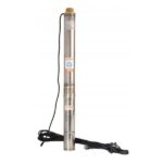 3” STM 20 IBO Bronpomp