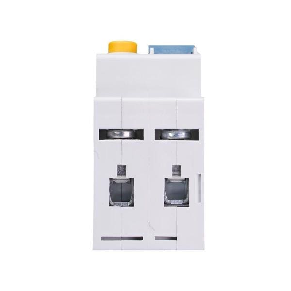 Aardlekautomaat 1P+N 20A/300mA C-Kar - Afbeelding 4