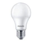 Philips CorePro led lamp | 10W | E27 | 4000K