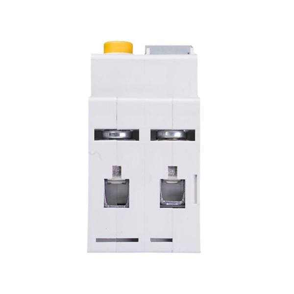 Aardlekautomaat 1P+N 16A/30mA C-kar - Afbeelding 4