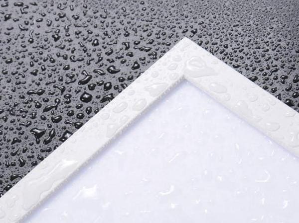 Side-Lit Led paneel 120x30 cm 40 W 4000 K - Afbeelding 4