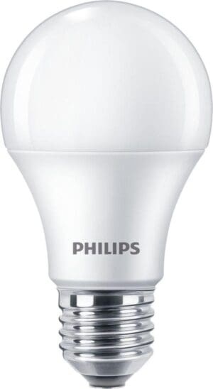 Philips CorePro Led lamp | 10W | E27 | 2700K