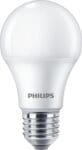 Philips CorePro Led lamp | 10W | E27 | 2700K