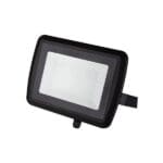 LED Floodlight 50W | 4000K