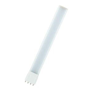 Bailley Led lamp | 10 W | 2G11 4P | 4000K | 100/240V