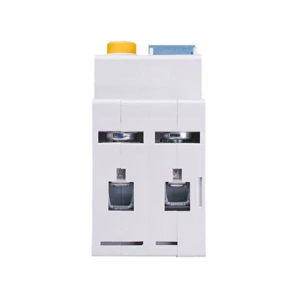 Aardlekautomaat 1P+N 20A/30mA C-kar - Afbeelding 4