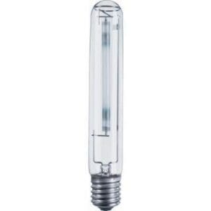 Philips Son-T Pia Plus | 150 W | 2000K | E40