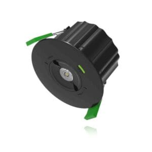 Noodverlichting 1.8 W