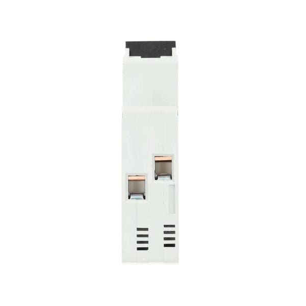 Eaton Installatieautomaat 1-polig+nul 40a C-kar - Afbeelding 4