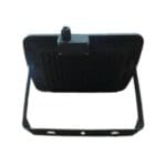 LED Floodlight 50W | 4000K