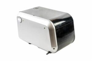 Kin Pumps Hydrofoorpomp SKT1000