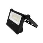 Solar LED Floodlight 10W | 6500K