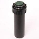 Rainbird RAINBIRD 5004E PC (sector) sproeier Pop-Up 10cm