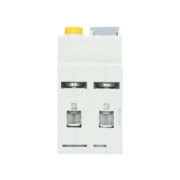 Aardlekautomaat 1P+N 16A/30mA B-kar - Afbeelding 4
