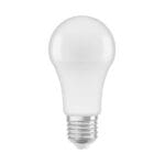 Osram Parathom Led lamp | 8,5W | E27 | 2700K
