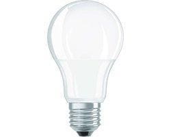 Osram Parathom classic | 6W | E27 | 2700K