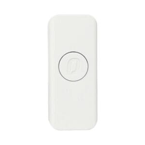 LED Snoerdimmer Wit 75 Watt