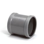 Wavin | PVC  | Mof | 2 x Mof | 160 mm | Manchet | SN4