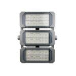 LED Terreinverlichting 300 W 5500 K