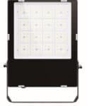 HLT LED Floodlight 200W | 5000K