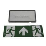 Ontec S noodverlichting