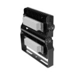 LED Terreinverlichting 500 W 5500 K