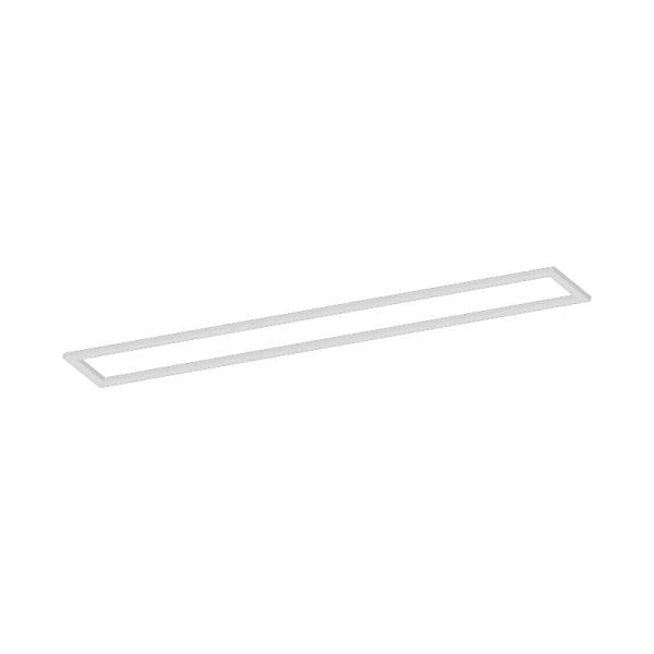 Side-Lit Led paneel 120x15 cm 25 W cct switch - Afbeelding 5