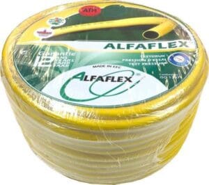 Tuinslang / waterslang | 1" (25 mm) | Rol 50 meter