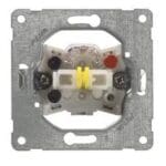 PEHA serie schakelaar inbouw