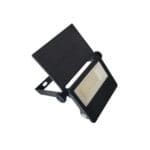 Solar LED Floodlight 10W | 6500K