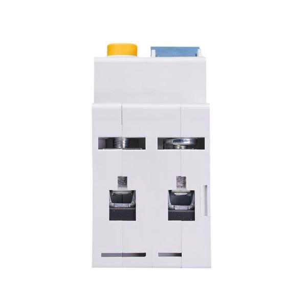 Aardlekautomaat 1P+N 20A/30mA B-Kar - Afbeelding 4