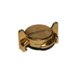 Geka Blindkap 40 Bar