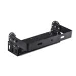 LED Terreinverlichting 50 W 3500 K