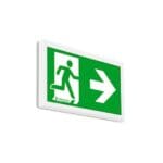 Ontec E noodverlichting