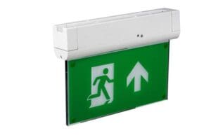 Jumiko Noodverlichting JMS001AT