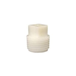 Suevia Afsluitplug 3/4"