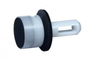 Reparatie setje PVA vlotter