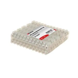 Kroonsteen 1 - 6mm²