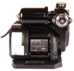 WZI 900 AUTO - pomp drukverhogingspomp