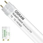 Osram LED Buis T8 EM Advanced 15,1 Watt 865 120 cm