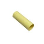 PVC Elektrosok 3/4'' (19 mm) creme