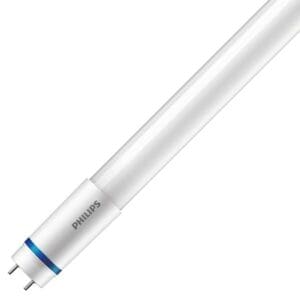 Philips LED Buis T8 MASTER UO 15,5 Watt 840 120 cm