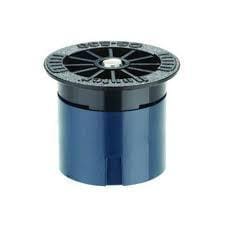 Pop-up Hunter nozzle CS530 side strip sp