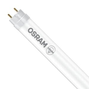 Osram LED Buis T8 EM UO 15,6 Watt 840 120 cm