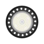 Led UFO High bay 100 Watt Kleur 4000K
