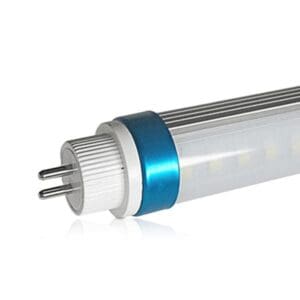 Led TL Buis T5 | 115 cm | 5500K | 18 Watt | Voor elektronische ballast