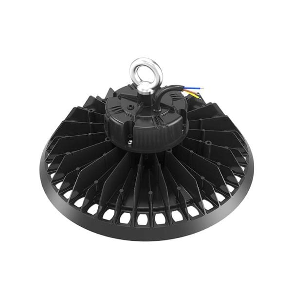 Led UFO High bay 240 Watt Kleur 6000K - Afbeelding 5