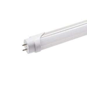 Led TL Buis T8 | 105 cm | 5000K | 15 Watt
