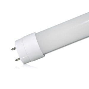 Led TL Buis T8 | 120 cm | 4000K | 18 Watt | Voor elektronische en magnetische ballast