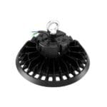 Led UFO High bay 200 Watt Kleur 4000K